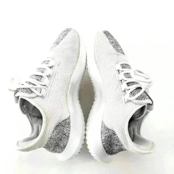 adidas Tubular Shadow Knit J - 5 - Picture 8 of 11